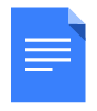 Google docs