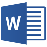 word doc